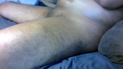 Betty and Robert Play time online show from 12-06-24, 11:47