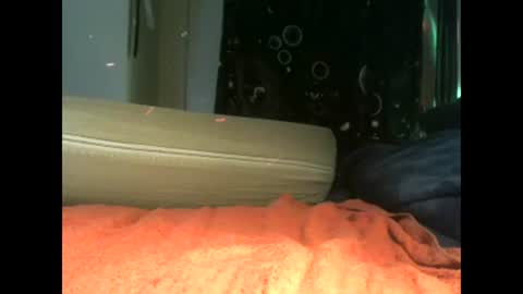 Betty and Robert Play time online show from 01-02-25, 08:28