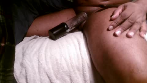 Betty and Robert Play time online show from 09-14-25, 10:25