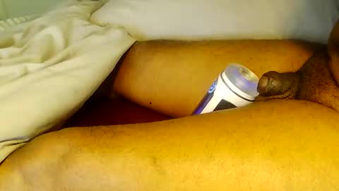 Betty and Robert Play time online show from 01-09-26, 11:28