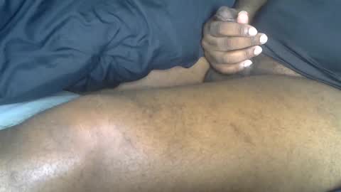 Betty and Robert Play time online show from 04-04-26, 09:01