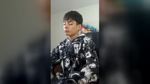 darielthedaddy online show from 06-05-26, 07:03