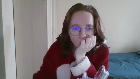 Darin online show from 03-26-26, 09:48