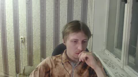 darienlarge online show from 01-30-25, 09:04