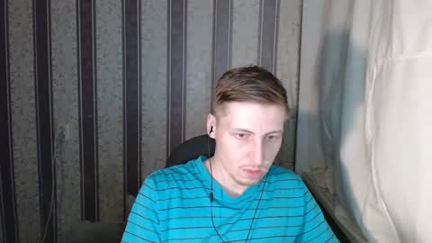 darienlarge online show from 02-22-25, 06:19