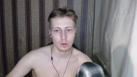 darienlarge online show from 02-25-25, 12:47