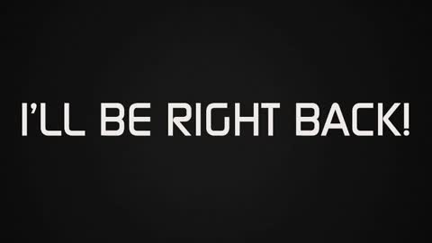 darienlarge online show from 03-02-25, 06:30