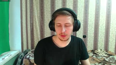 darienlarge online show from 11-13-25, 11:53