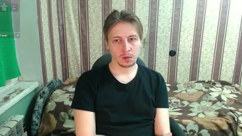 darienlarge online show from 12-02-25, 05:57