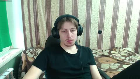 darienlarge online show from 12-03-25, 10:24