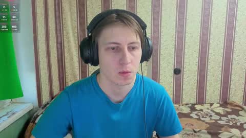 darienlarge online show from 12-14-25, 07:03