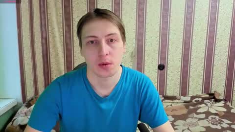 darienlarge online show from 12-15-25, 08:07