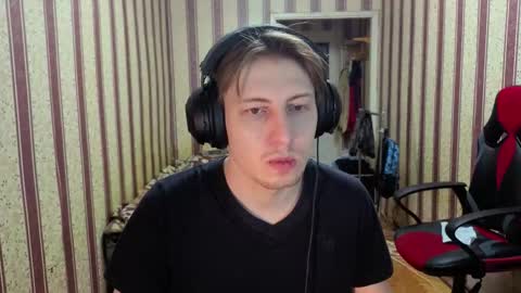 darienlarge online show from 12-20-25, 05:14