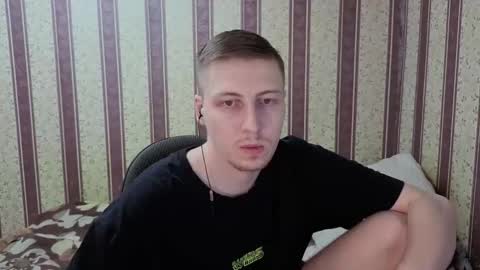 darienlarge online show from 01-06-26, 05:38