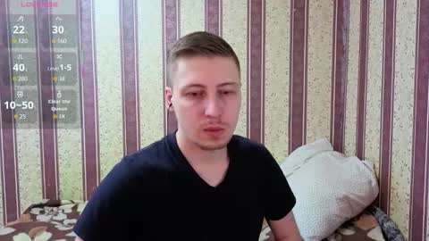 darienlarge online show from 01-09-26, 09:23