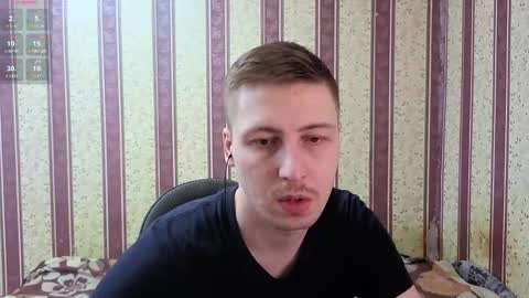 darienlarge online show from 01-13-26, 11:26