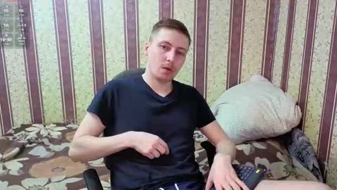 darienlarge online show from 01-15-26, 07:50