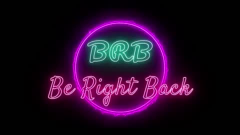 darienlarge online show from 02-02-26, 06:17