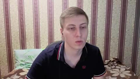 darienlarge online show from 02-05-26, 03:49