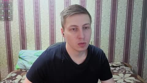 darienlarge online show from 02-08-26, 07:06