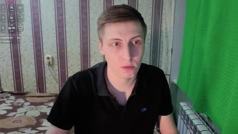 darienlarge online show from 02-15-26, 07:54