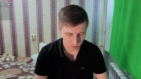 darienlarge online show from 02-16-26, 07:59