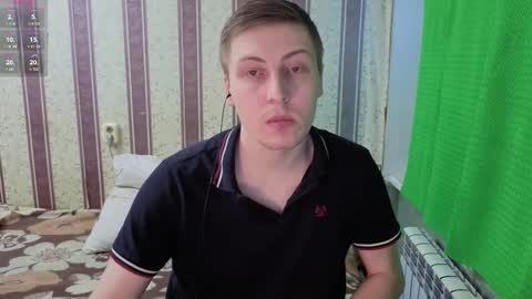 darienlarge online show from 02-19-26, 07:15