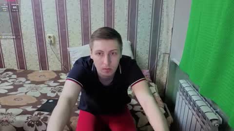 darienlarge online show from 02-20-26, 04:31