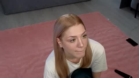 darilboom online show from 12-16-25, 05:45