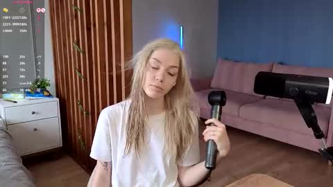 darilboom online show from 02-26-26, 11:09