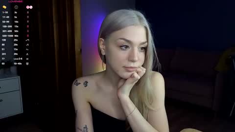 darilboom online show from 02-27-26, 07:36