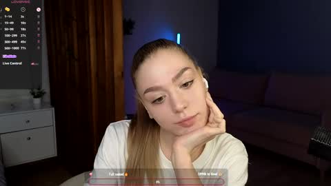 darilboom online show from 04-08-26, 05:13