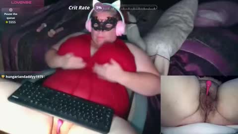 darina_bbw online show from 10-09-25, 11:36