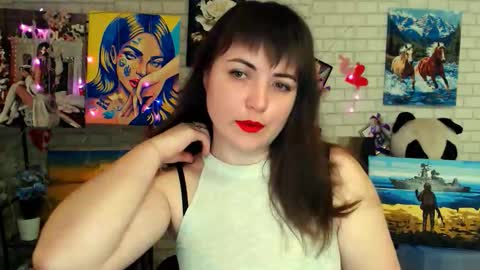 Darina online show from 02-11-26, 05:56
