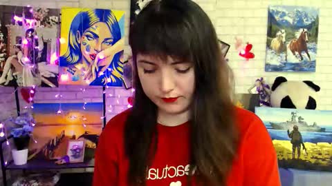 Darina online show from 02-12-26, 07:03