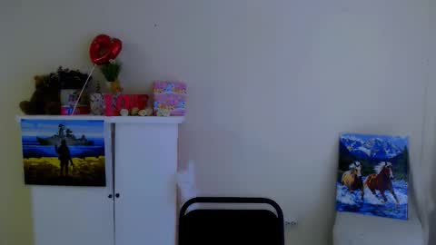 Darina online show from 02-19-26, 07:04