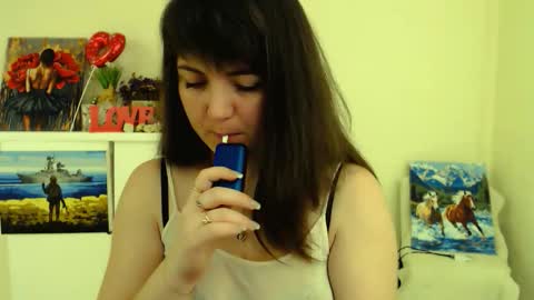 Darina online show from 03-03-26, 05:46