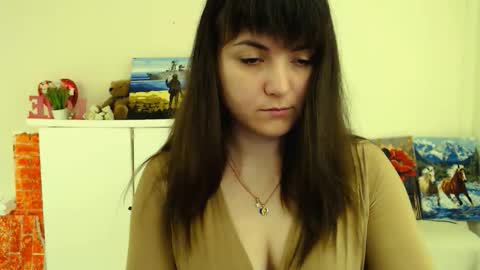 Darina online show from 03-11-26, 05:35