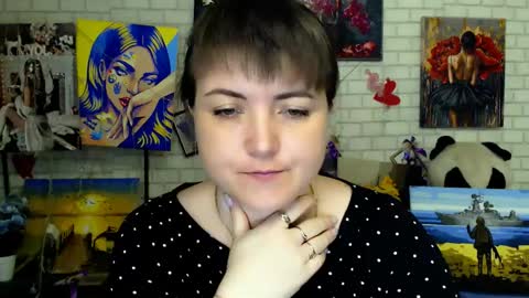Darina online show from 04-01-26, 04:46
