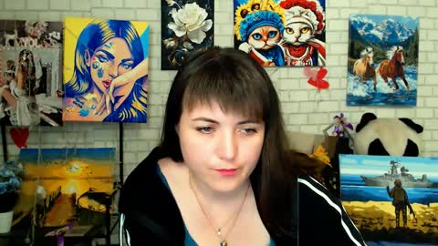 Darina online show from 04-09-26, 06:19