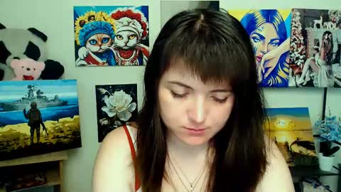 Darina online show from 05-23-26, 05:45