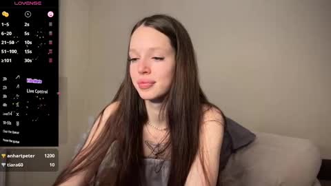 Darina Night online show from 01-29-25, 08:25