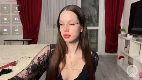 Darina Night online show from 04-12-26, 09:53