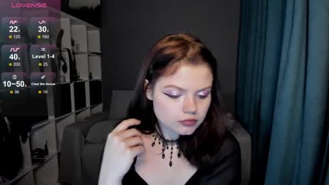 Dari the it woman online show from 01-02-25, 02:33