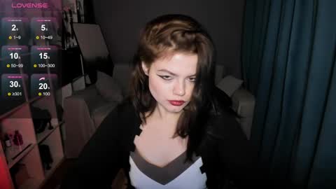 Dari the it woman online show from 01-10-25, 09:10