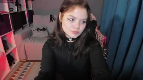 Dari the it woman online show from 01-14-25, 08:48