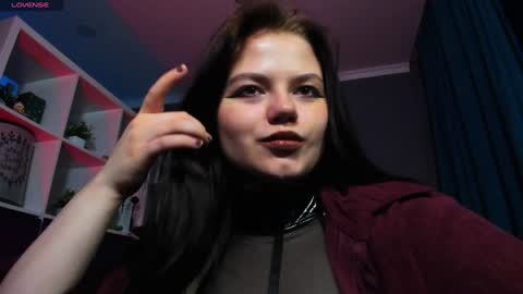 Dari the it woman online show from 01-28-25, 11:39