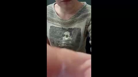 Snapshot of darinac chatting on 01-11-26, 04:34 darinac online show from 01-11-26, 04:34