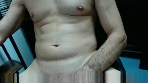 Snapshot of daringdee75 chatting on 12-16-24, 11:12 DaringDee75 online show from 12-16-24, 11:12