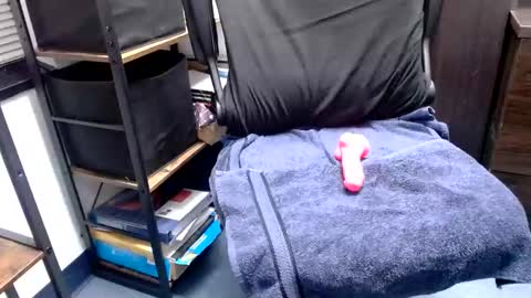 Snapshot of daringdee75 chatting on 09-09-25, 10:15 DaringDee75 online show from 09-09-25, 10:15